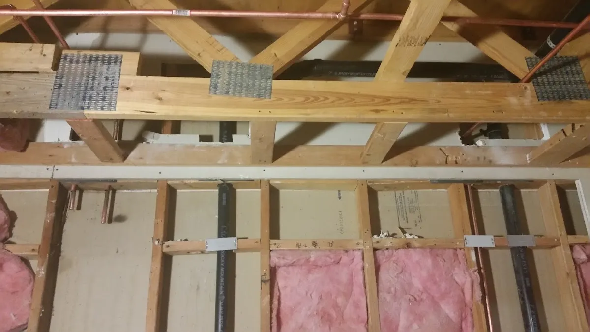 Plumbing services in Asbury Park, NJ